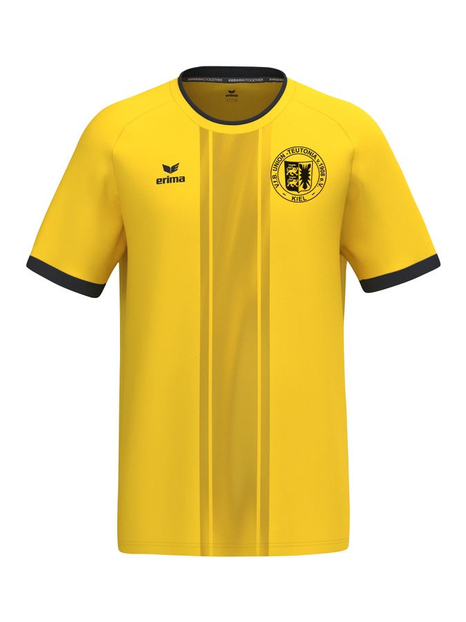 Erima Libero 125 Jersey