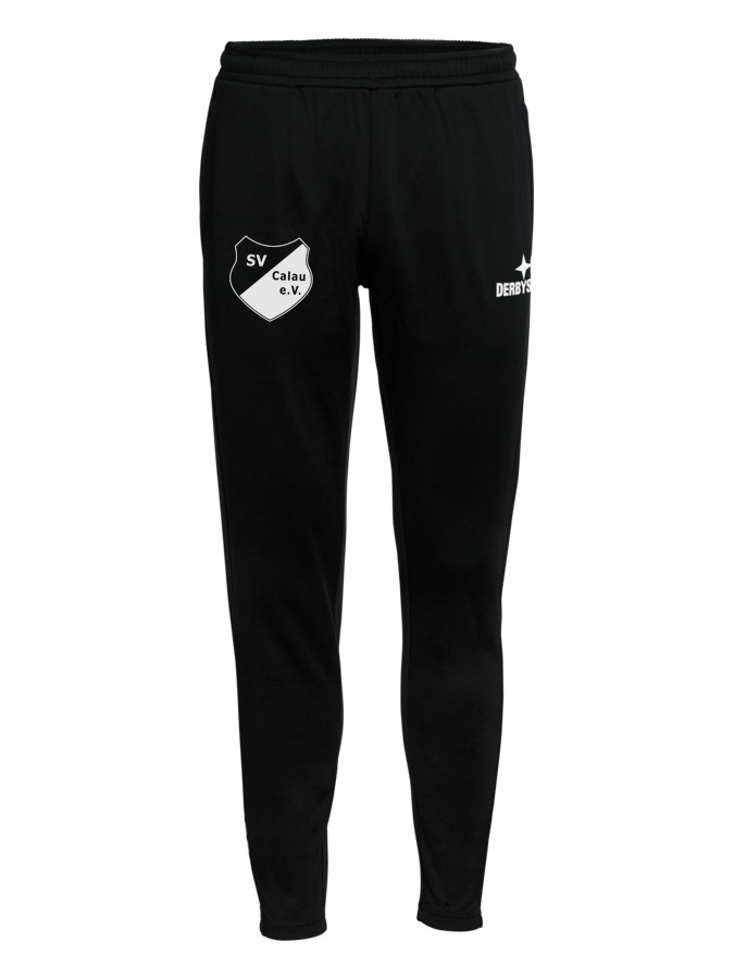 Derbystar Primo Präsentationshose