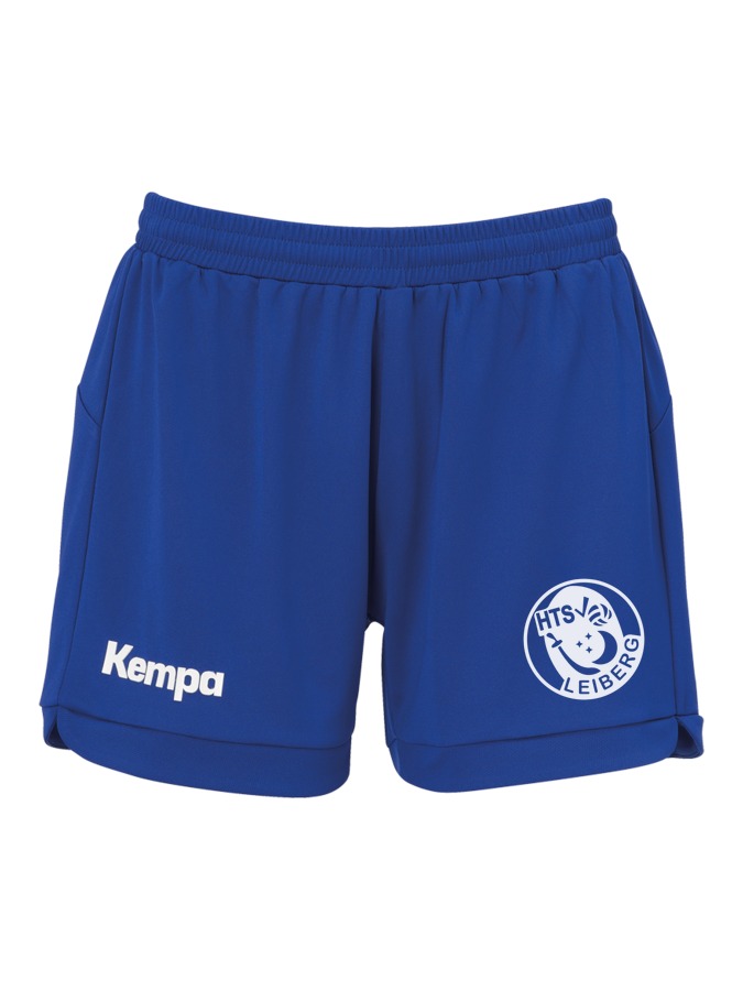 Kempa Prime Shorts Damen
