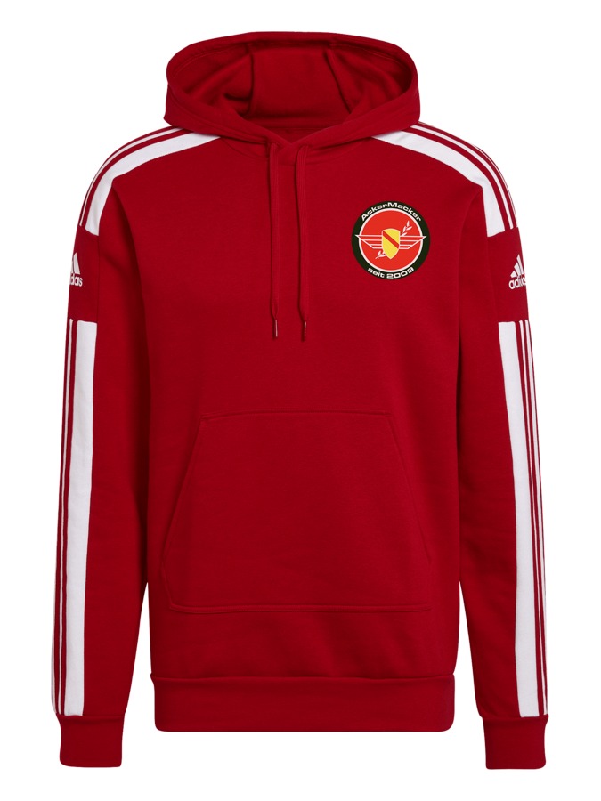 adidas Squadra 21 Sweat Hoodie