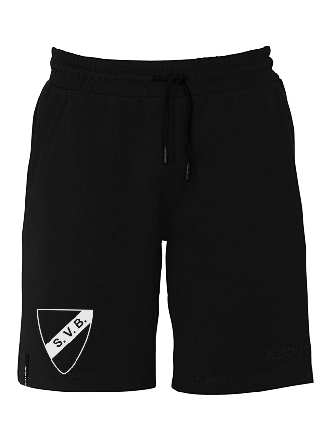 Kempa STMNT Shorts