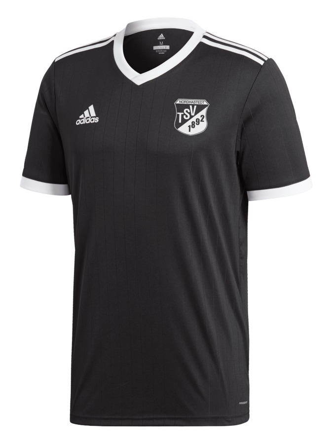 adidas Tabela 18 Trikot