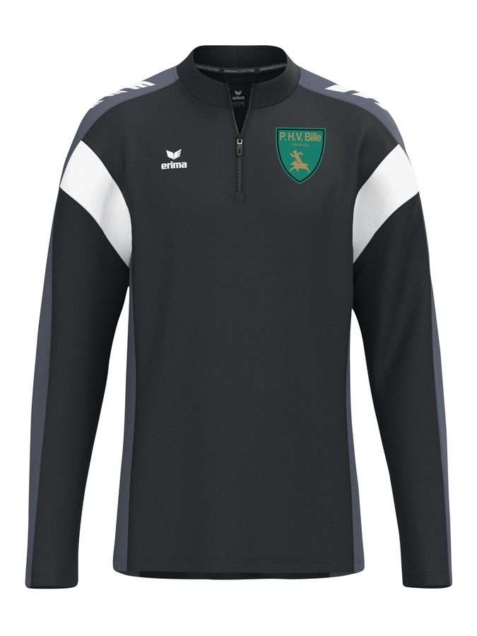 Erima Celebrate 125 Training Top
