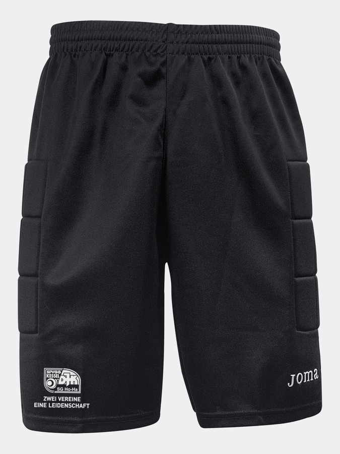 Joma Protect Short
