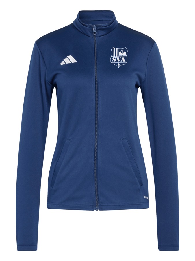 adidas Entrada 26 Trainingsjacke Damen