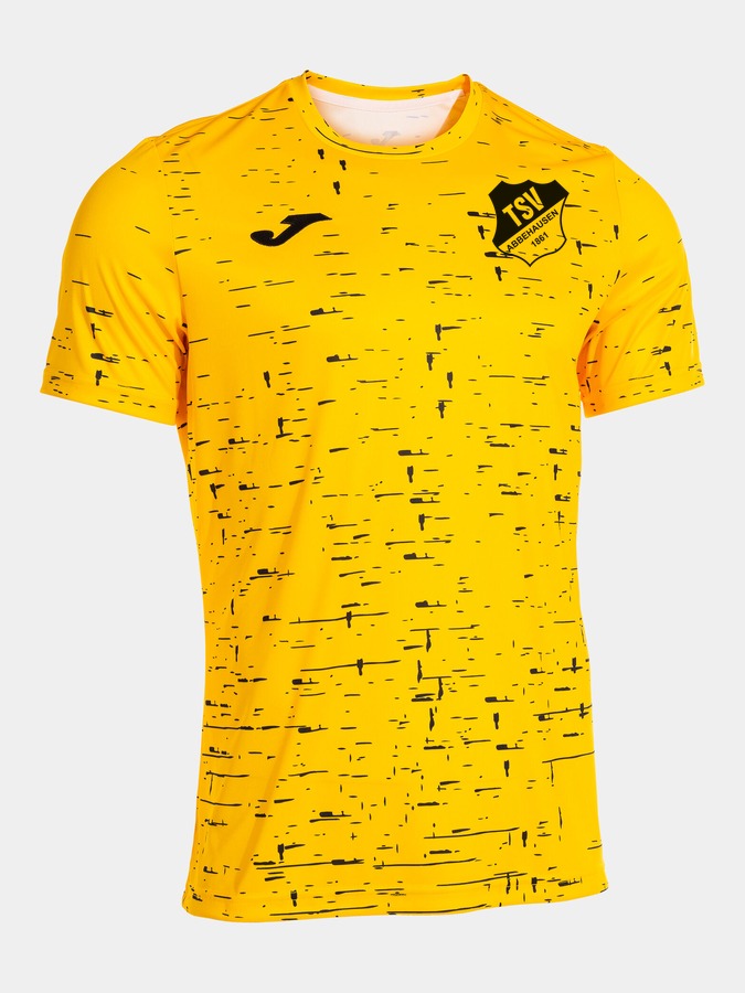 Joma Pro Team Trikot