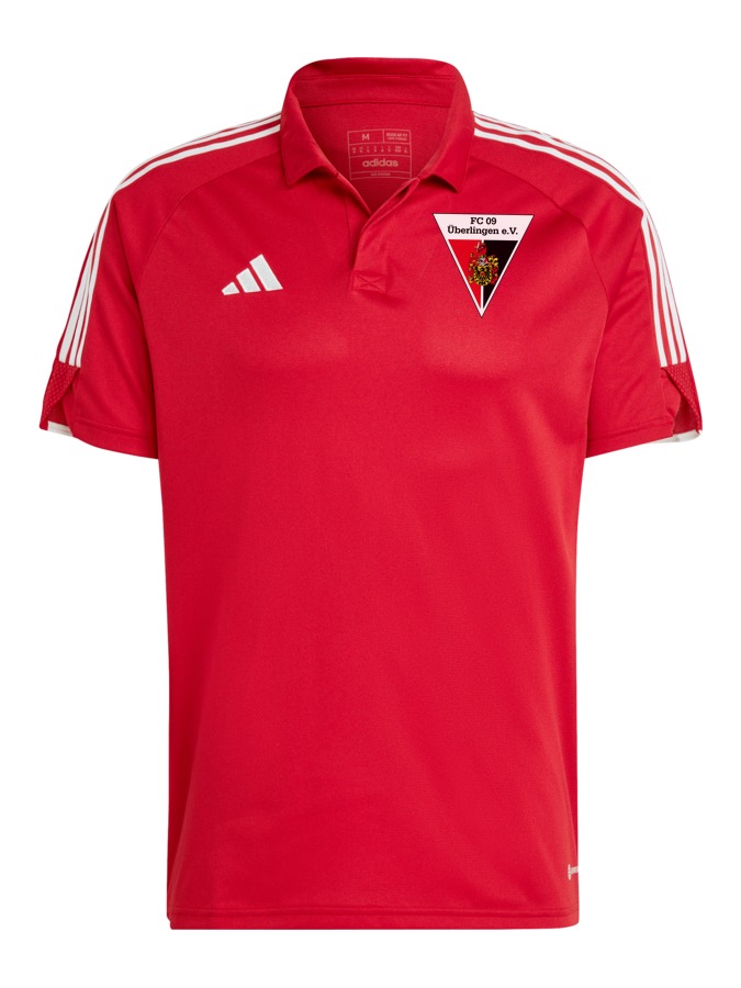 adidas Tiro 23 League Poloshirt