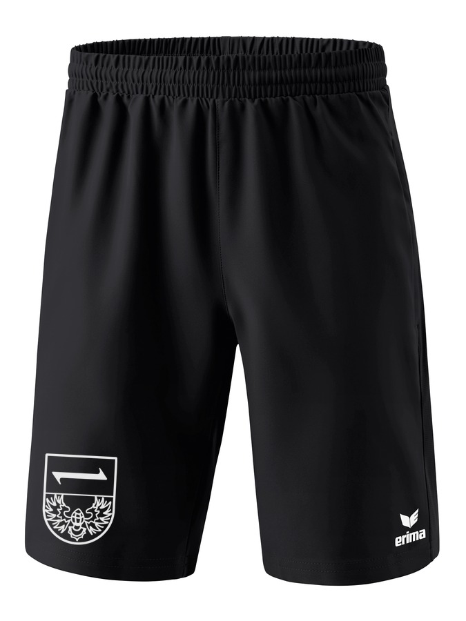 Erima Change Shorts