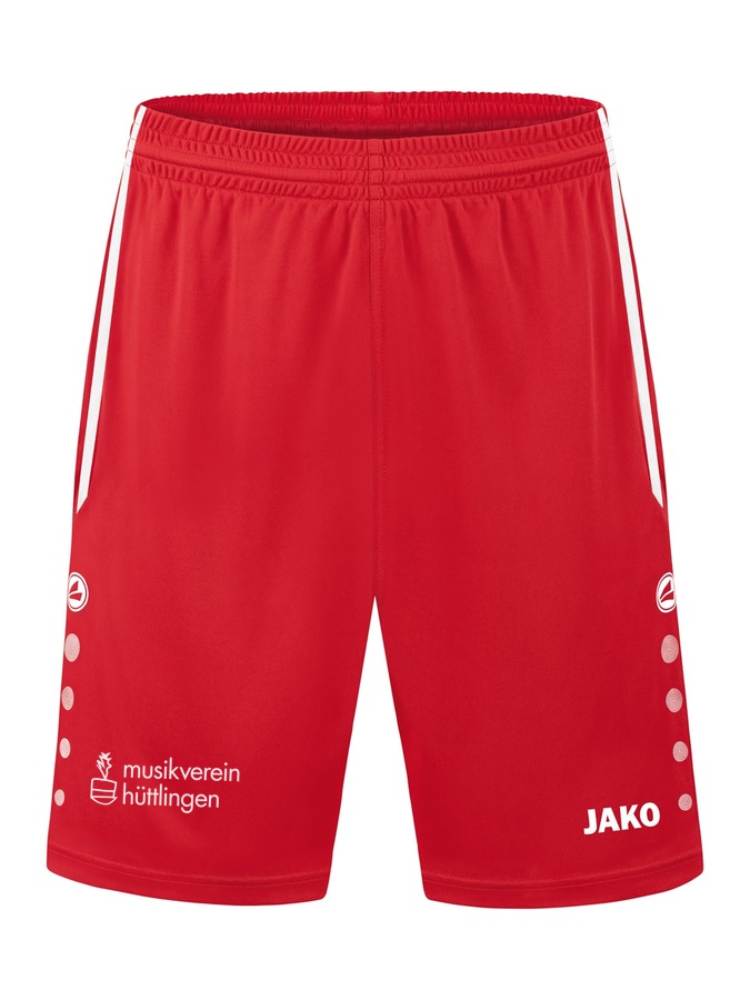 Jako Sporthose Allround