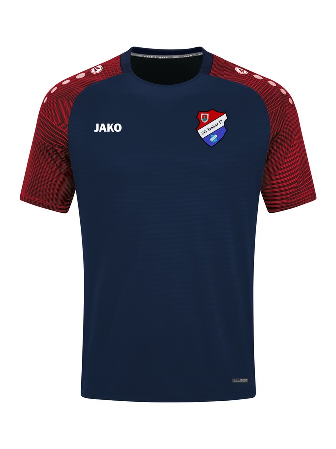 Jako T-Shirt Performance