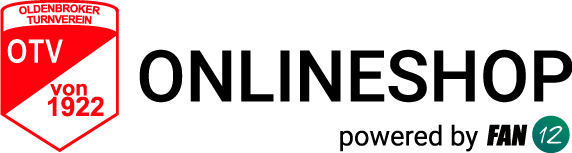 Oldenbroker TV