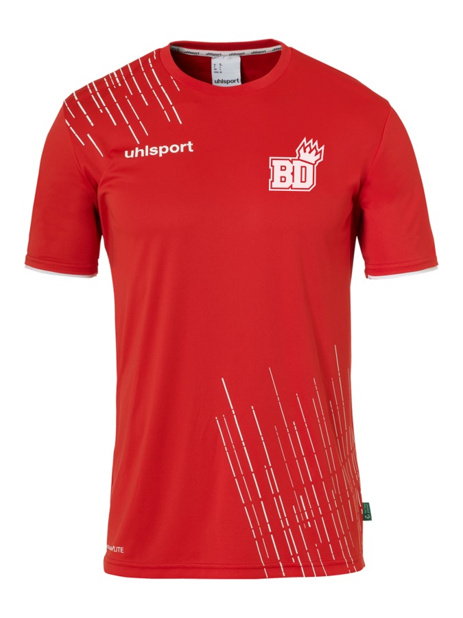 uhlsport Score 26 Set