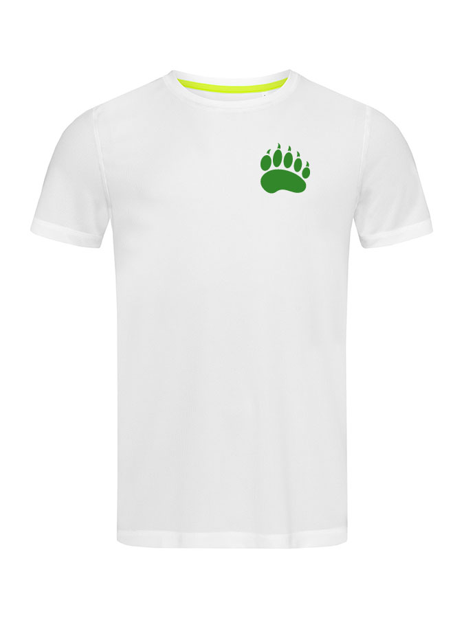 Trainingsshirt Herren