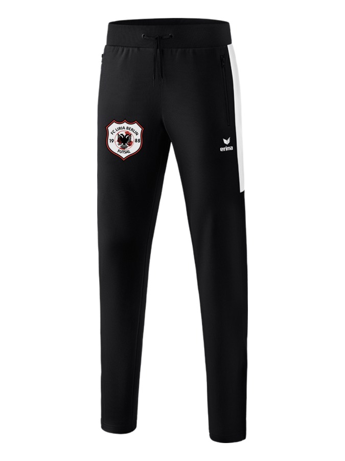 Erima Squad Worker Hose