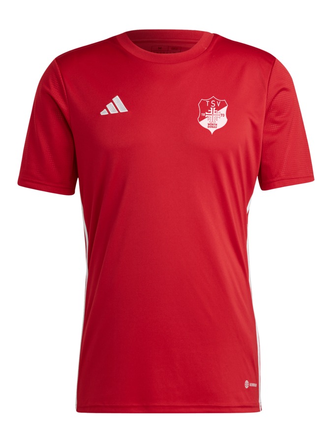 adidas Tabela 23 Trikot