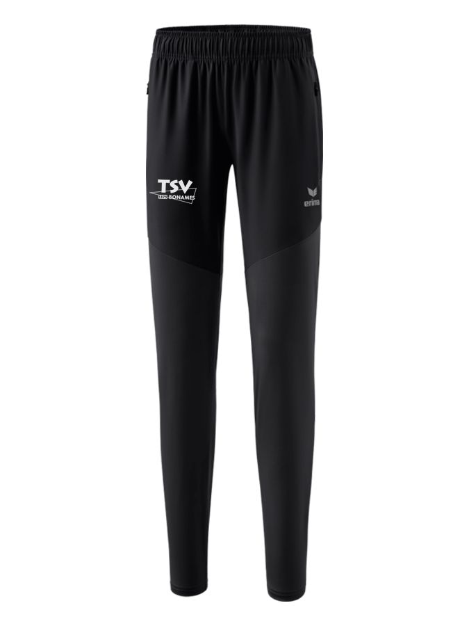 Erima Performance Allroundhose Damen