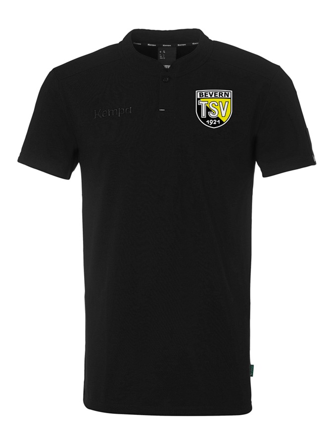 Kempa STMNT Poloshirt