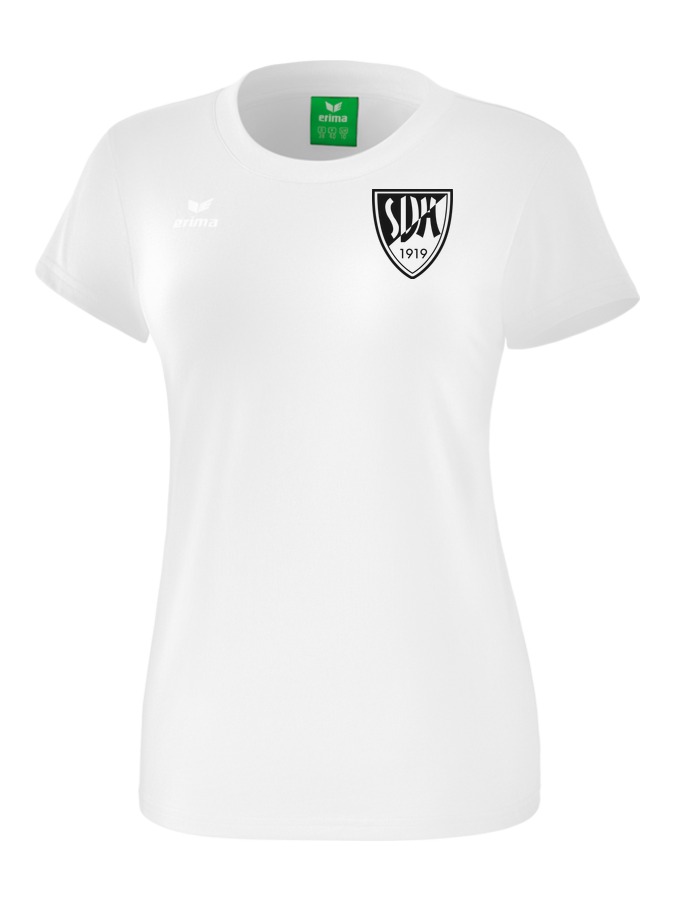 Sportbedarf