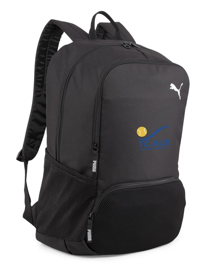 PUMA teamGOAL Rucksack Premium XL