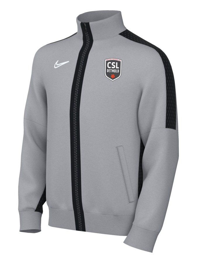 Nike Academy 23 Knit Trainingsjacke Kinder