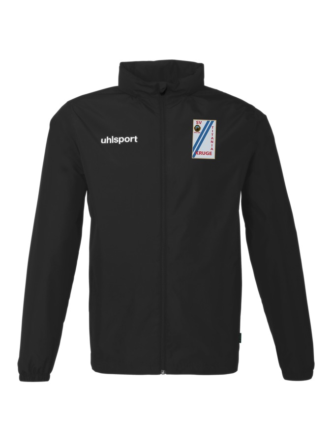 uhlsport Essential Allwetterjacke