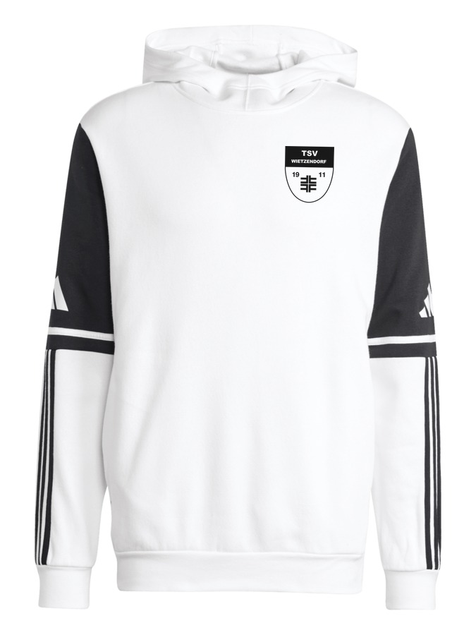 adidas Squadra 25 Sweat Hoodie