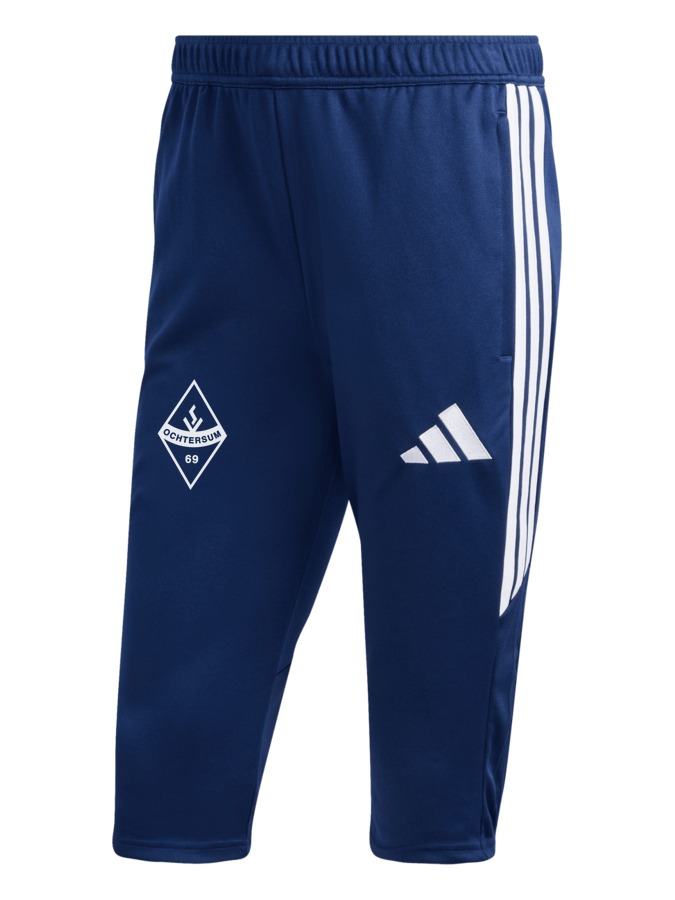 adidas Tiro 26 League 3/4-Trainingshose