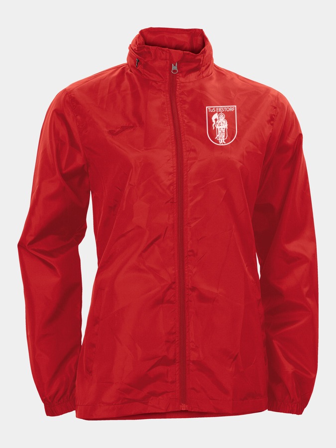 Joma Regenjacke Galia Damen