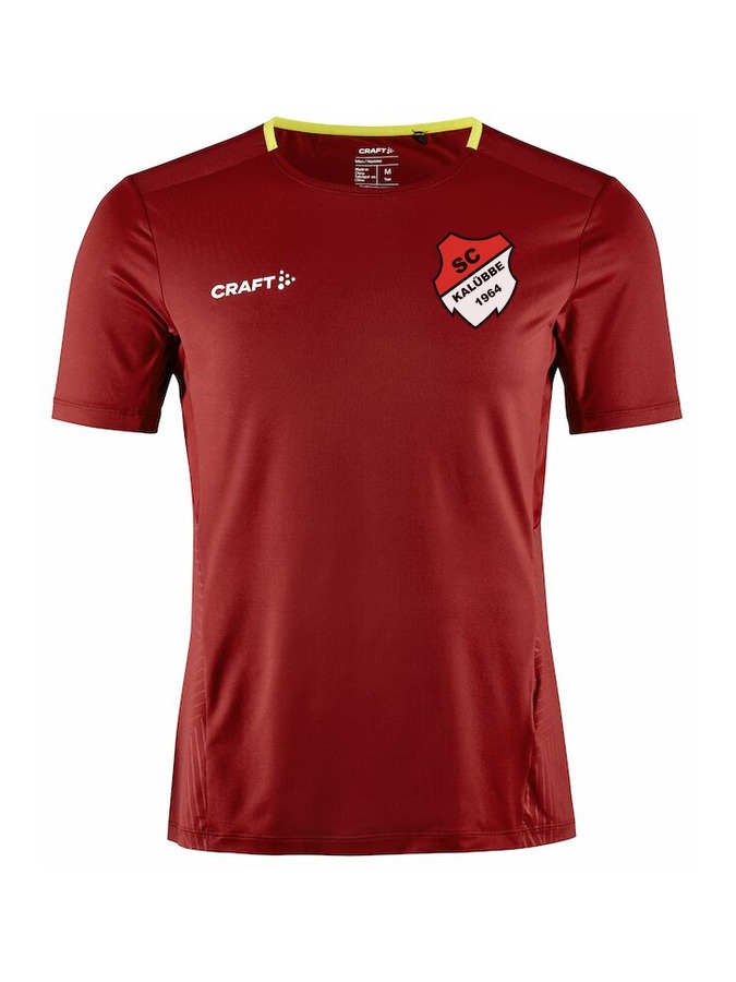 Craft Extend Trikot