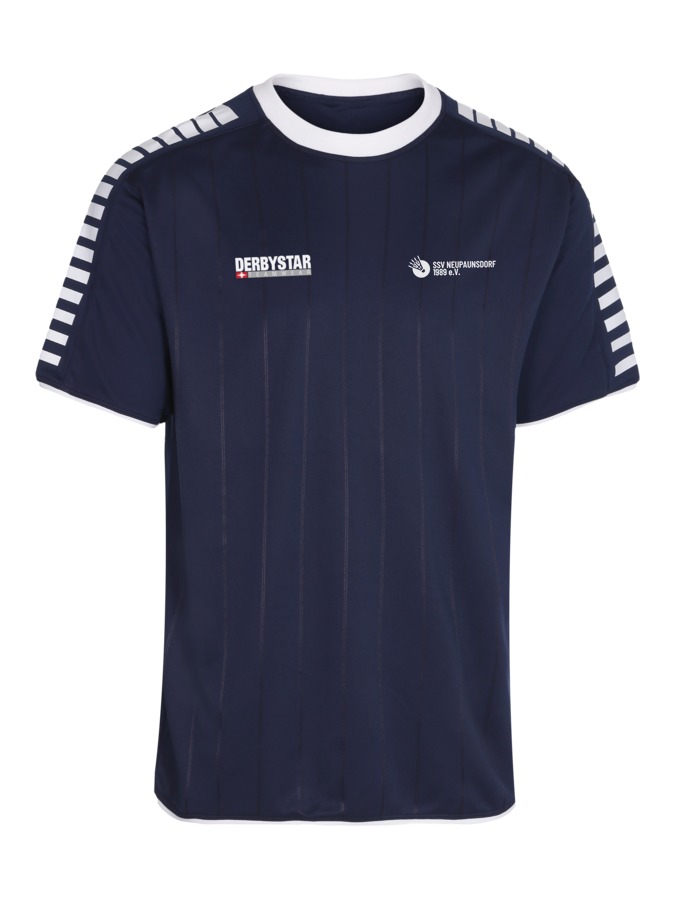 Derbystar Hyper Trikot