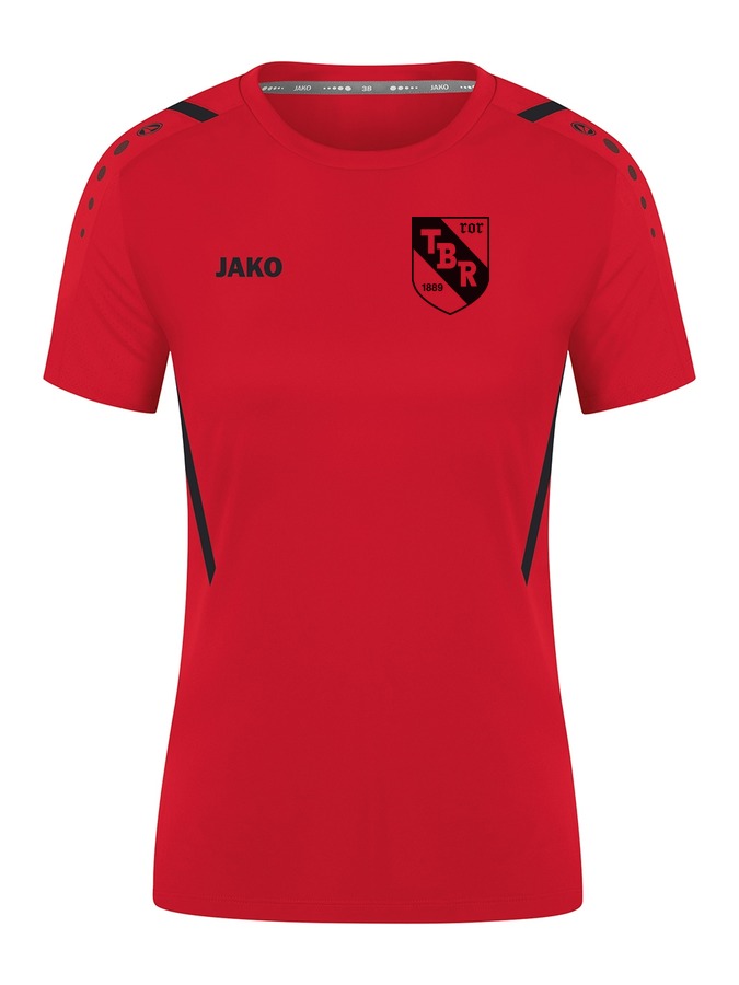 Jako Trikot Challenge Damen