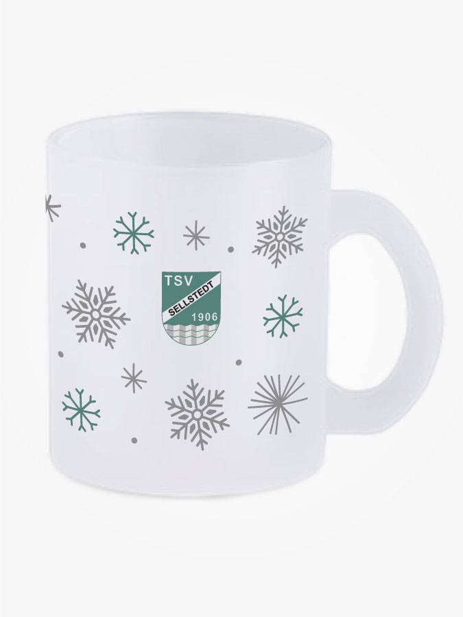 Glühweintasse Lüli