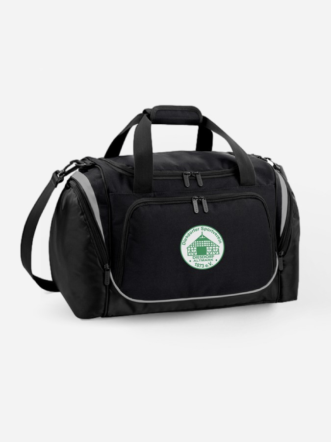 Sporttasche Endurance Small