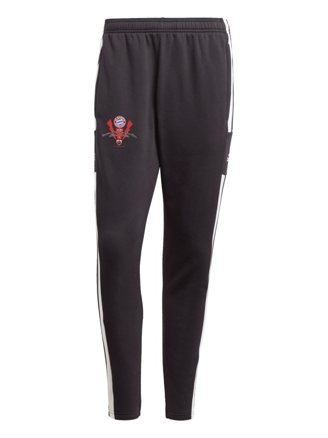 adidas Squadra 21 Jogginghose