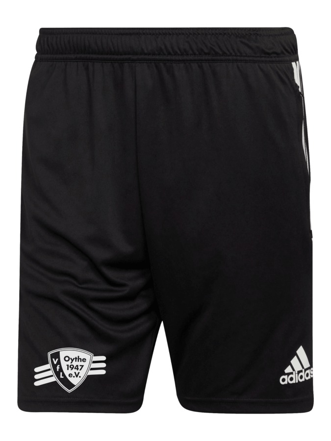 adidas Condivo 22 Trainingsshorts