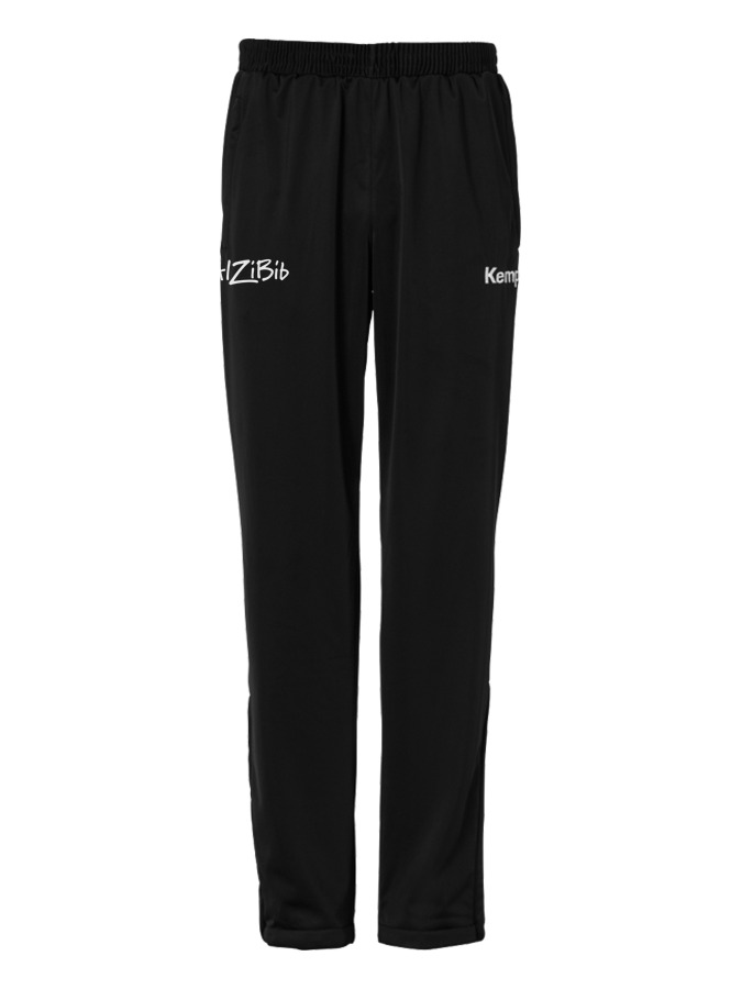 Kempa Classic Hose