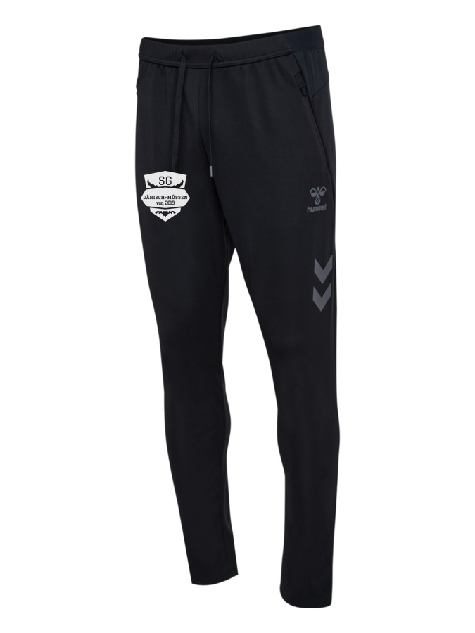 Hummel Cima 2.0 Pants
