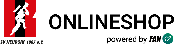 SV Neudorf 1967 e.V.