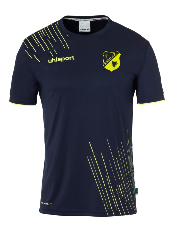 uhlsport Score 26 Set