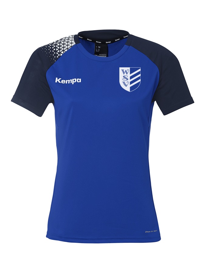 Kempa Ambition 28 Trikot Damen