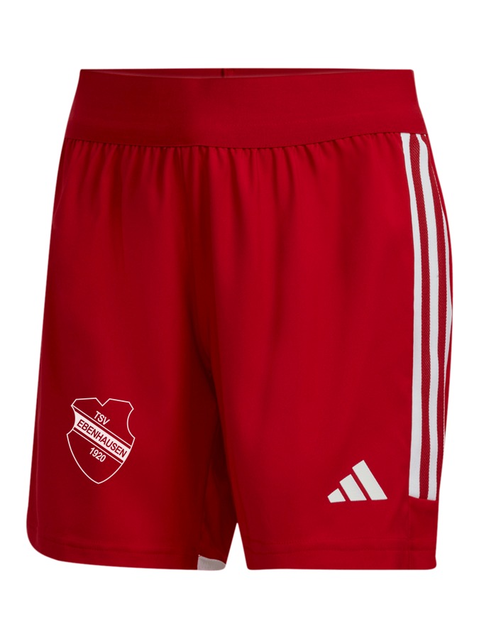 adidas Tiro 23 Competition Match Shorts Damen