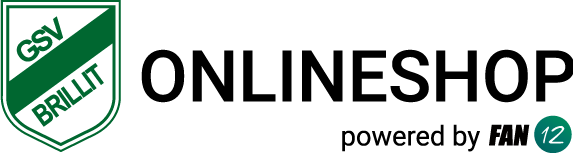 GSV Brillit