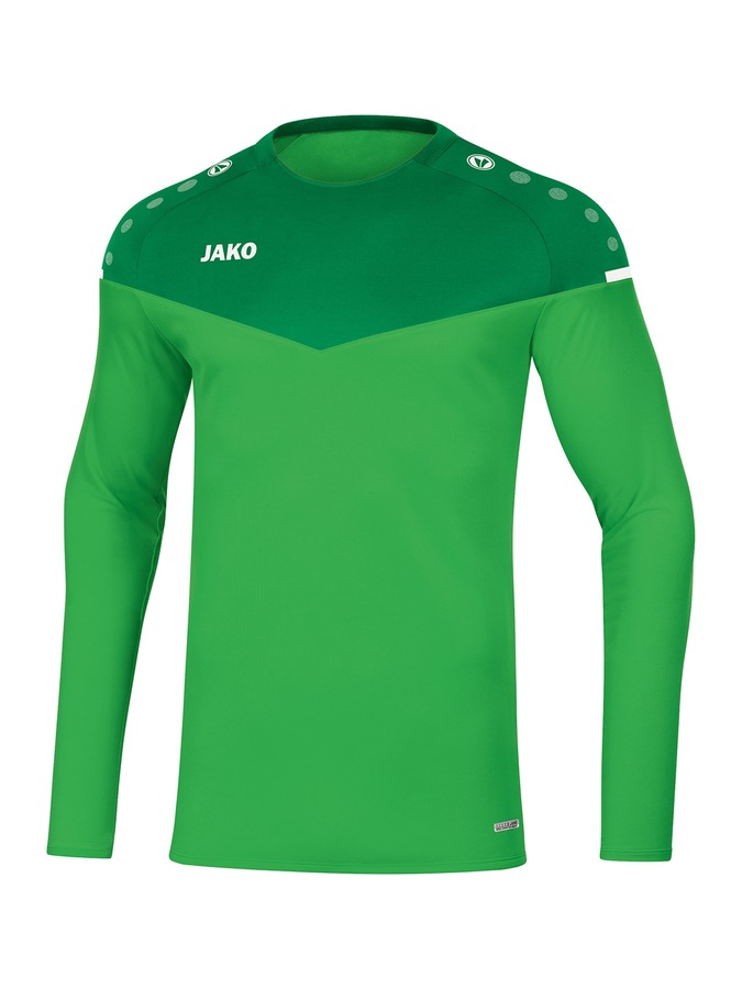 Jako Sweat Champ 2.0