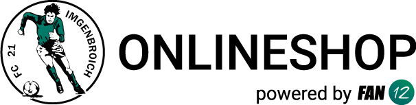 FC 21 Imgenbroich 