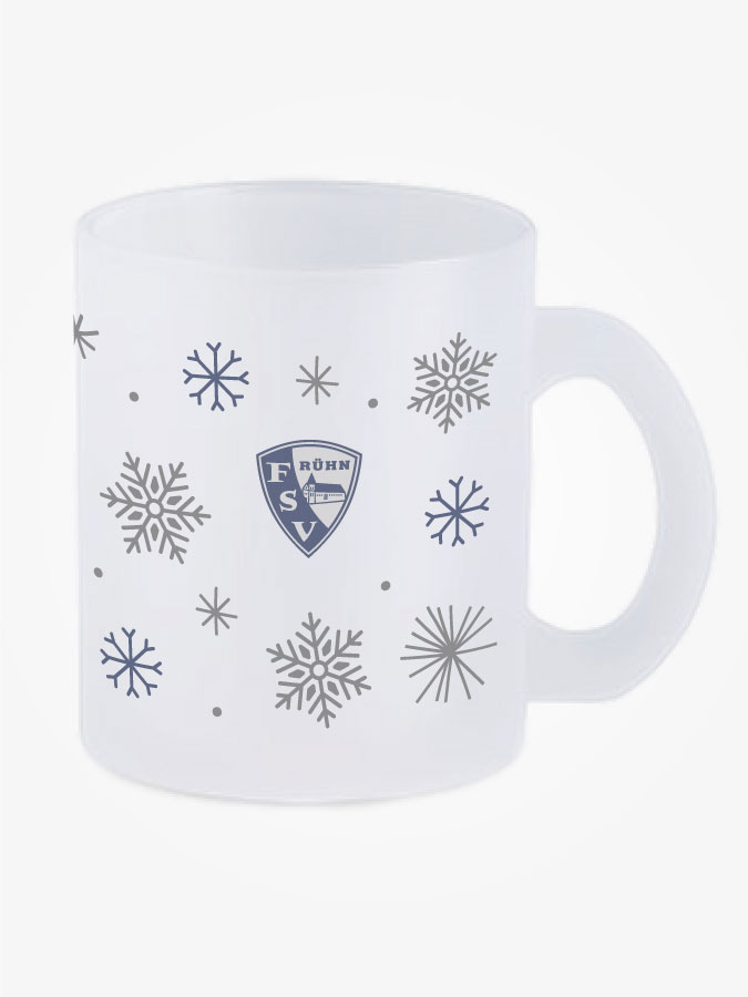 Glühweintasse Lüli