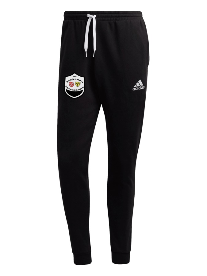 adidas Entrada 22 Jogginghose
