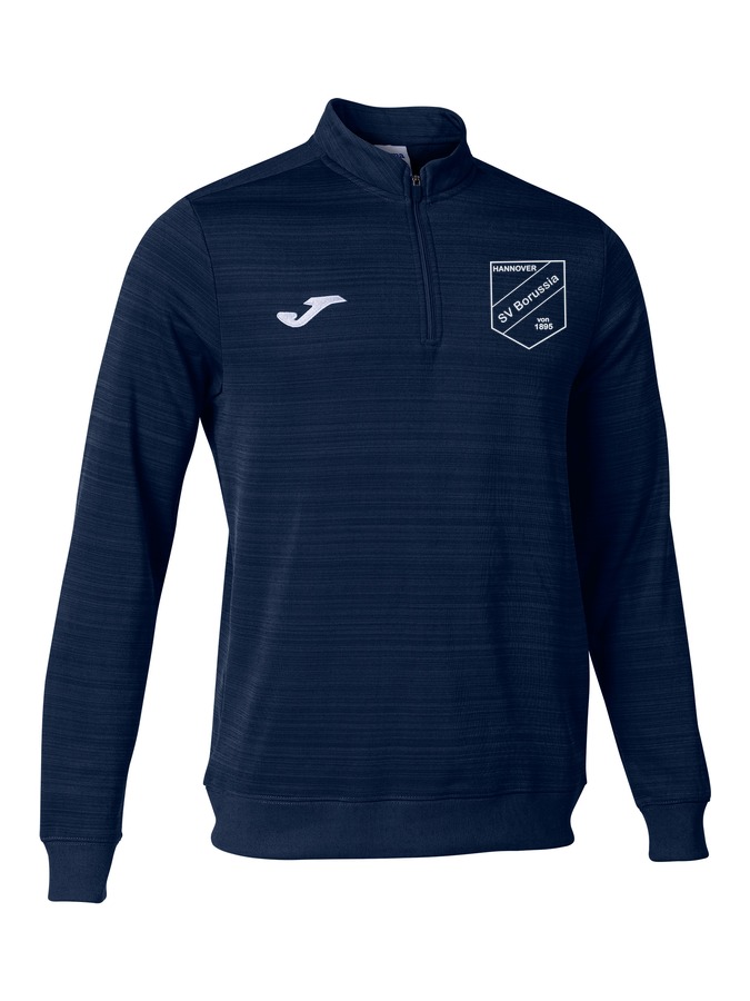 Joma Grafity III Sweatshirt