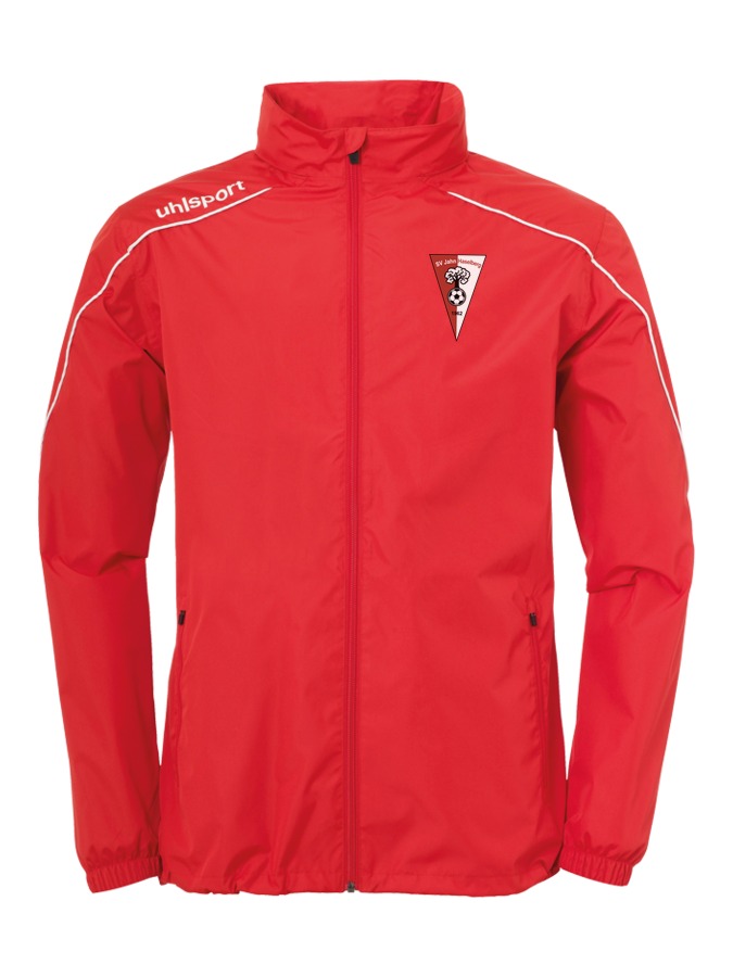 uhlsport Stream 22 Allwetterjacke