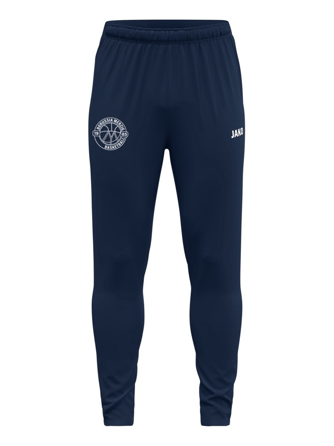 Jako Trainingshose Dynamic Damen
