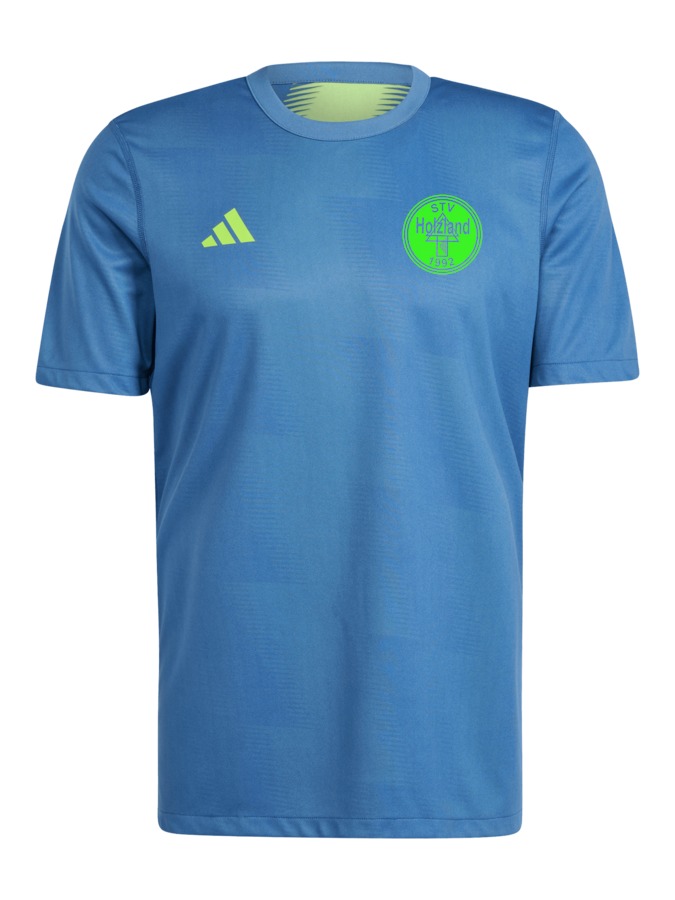 adidas Reversible 24 Trikot